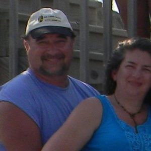 Meet your Posher, Janet